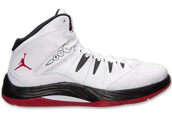 10 Best Basketball Sneakers At Finish Line Under $100
