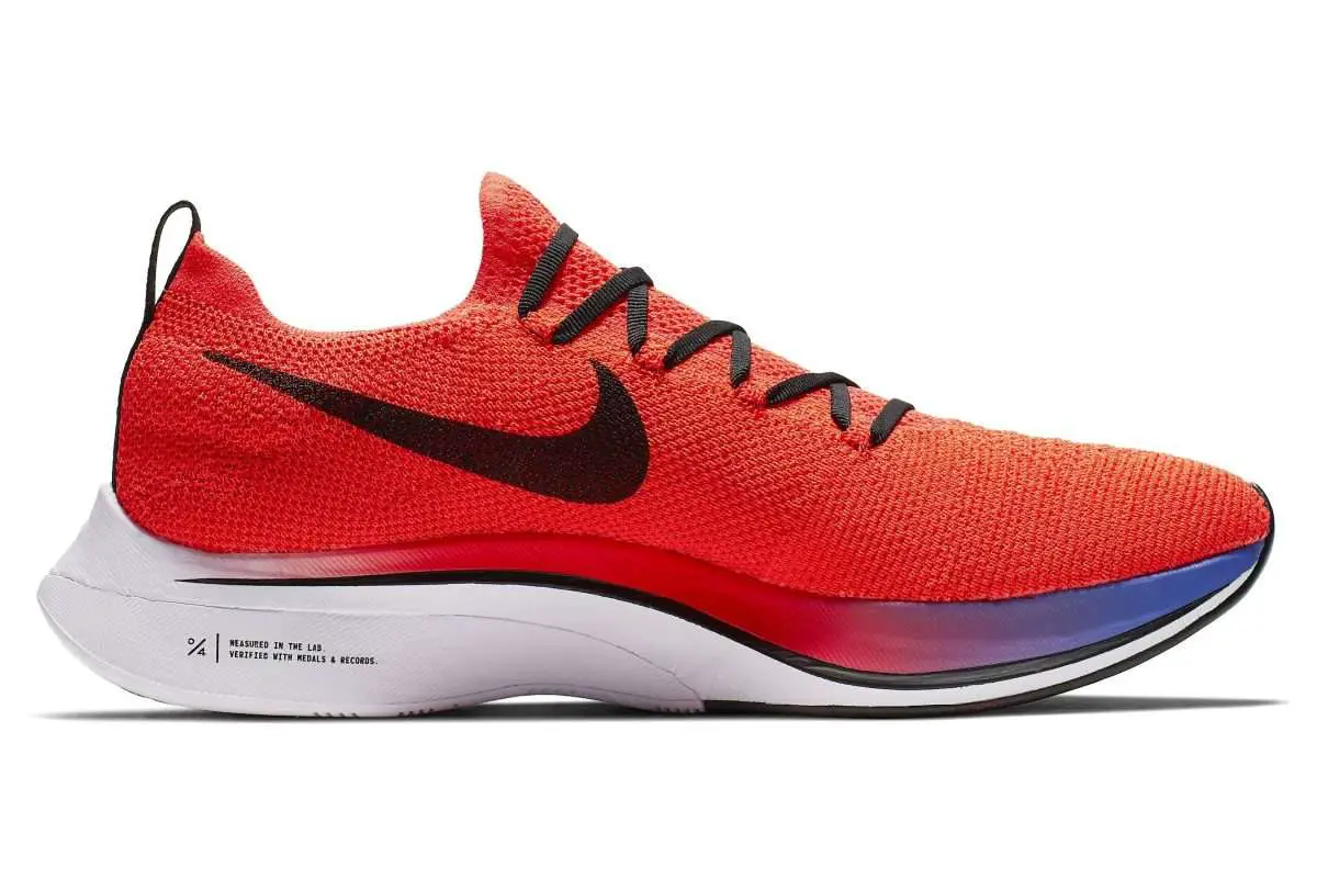 10 Best Nike Shoes For Men
