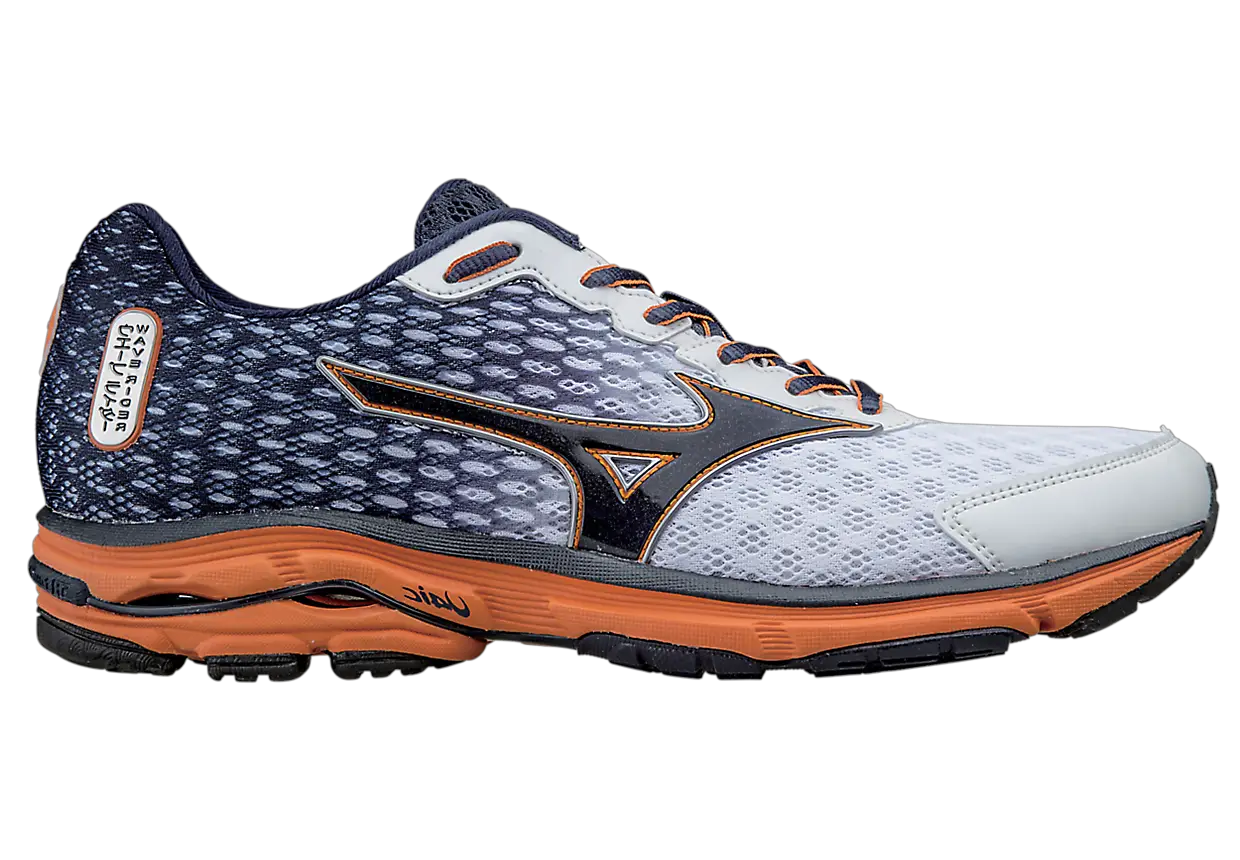 10 Best Running Shoes For Achilles Tendonitis (Reviewed ...