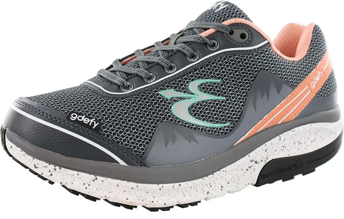 10 Best Shoes for Plantar Fasciitis  ReviewThis 2020
