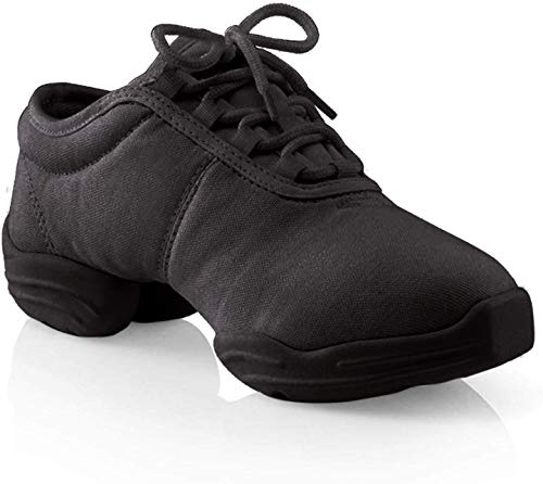 10 Best Zumba Shoes For Men in 2022 (February update)