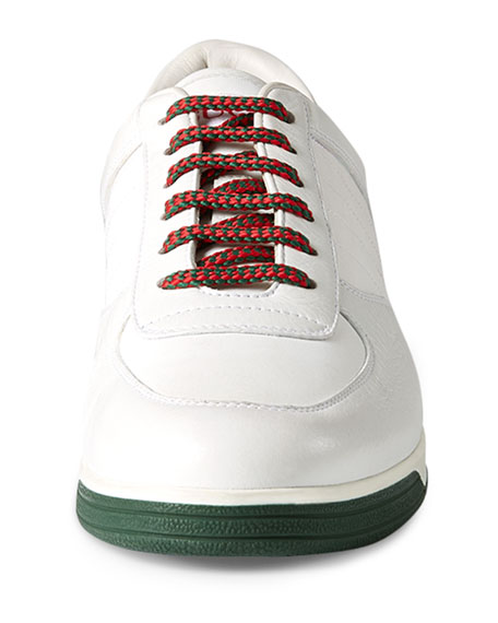 1984 high top gucci sneakers Online Sale, UP TO 75% OFF