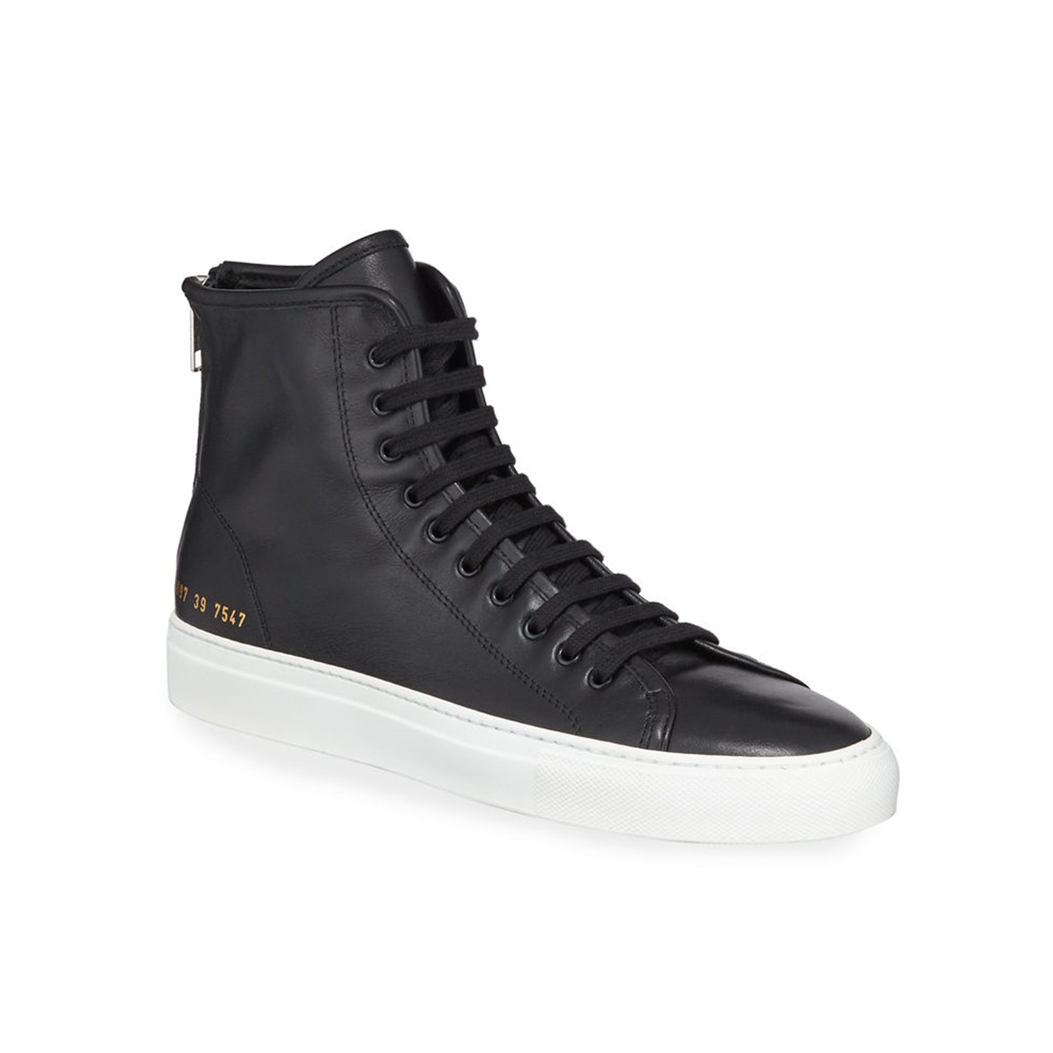 20 Best High Top Sneakers // ONE37pm