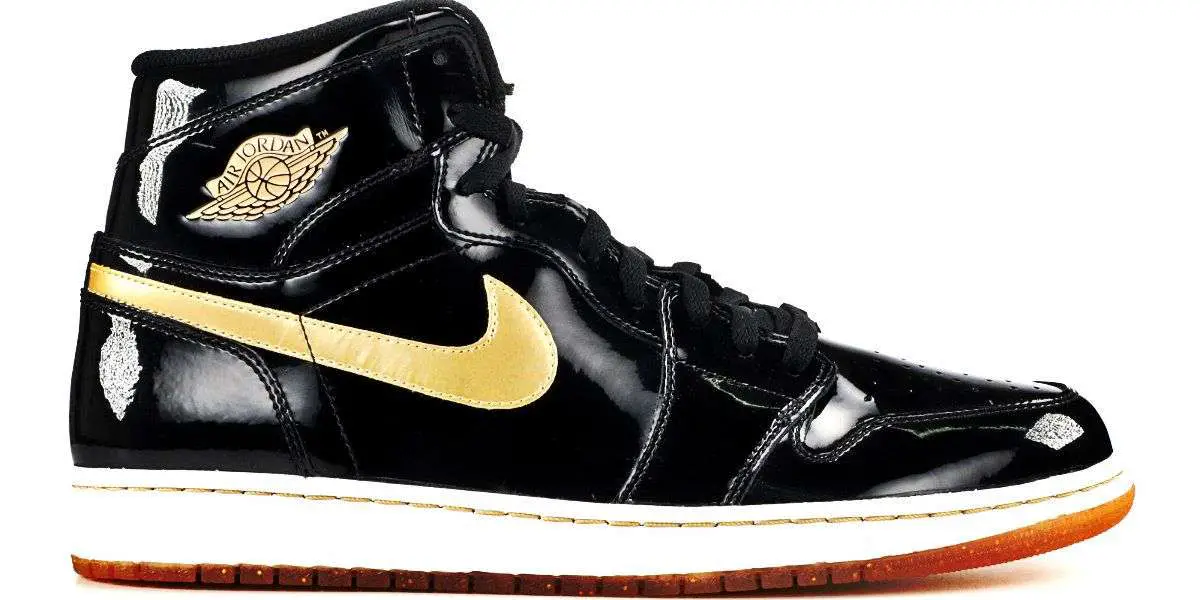 20 Priciest Pairs Of Jordans For Total Sneakerheads (And ...