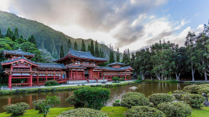 wisata-spiritual-mengunjungi-kuil-kuil-tua-di-jepang