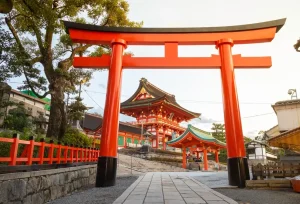 wisata-spiritual-mengunjungi-kuil-kuil-tua-di-jepang