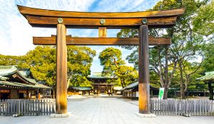 wisata-spiritual-mengunjungi-kuil-kuil-tua-di-jepang