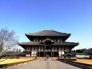 wisata-spiritual-mengunjungi-kuil-kuil-tua-di-jepang