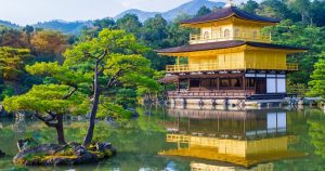 wisata-spiritual-mengunjungi-kuil-kuil-tua-di-jepang
