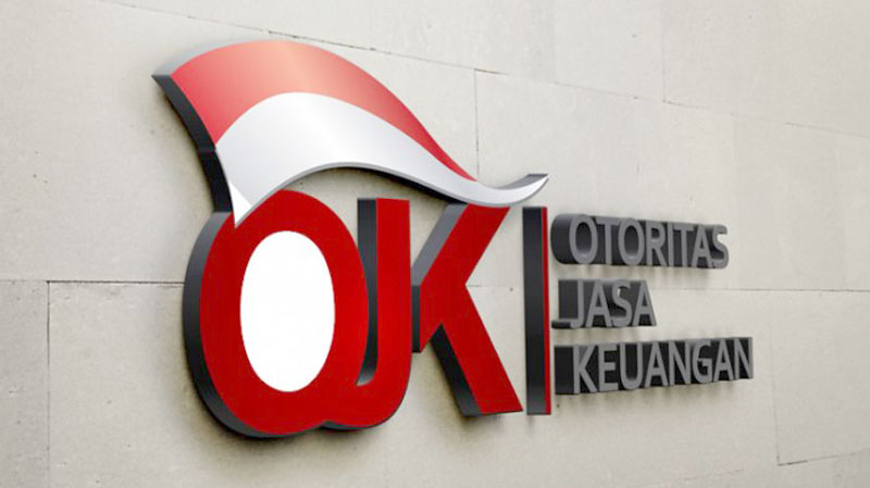 Otoritas Jasa Keuangan (OJK) Terbitkan Aturan Baru untuk Lindungi Konsumen Digital
