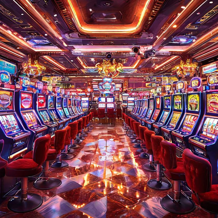 Panduan Bermain Secara Bijak dan Bertanggung Jawab