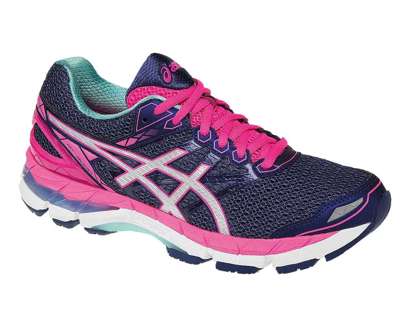 25 Best Running Shoes For Wide Feet