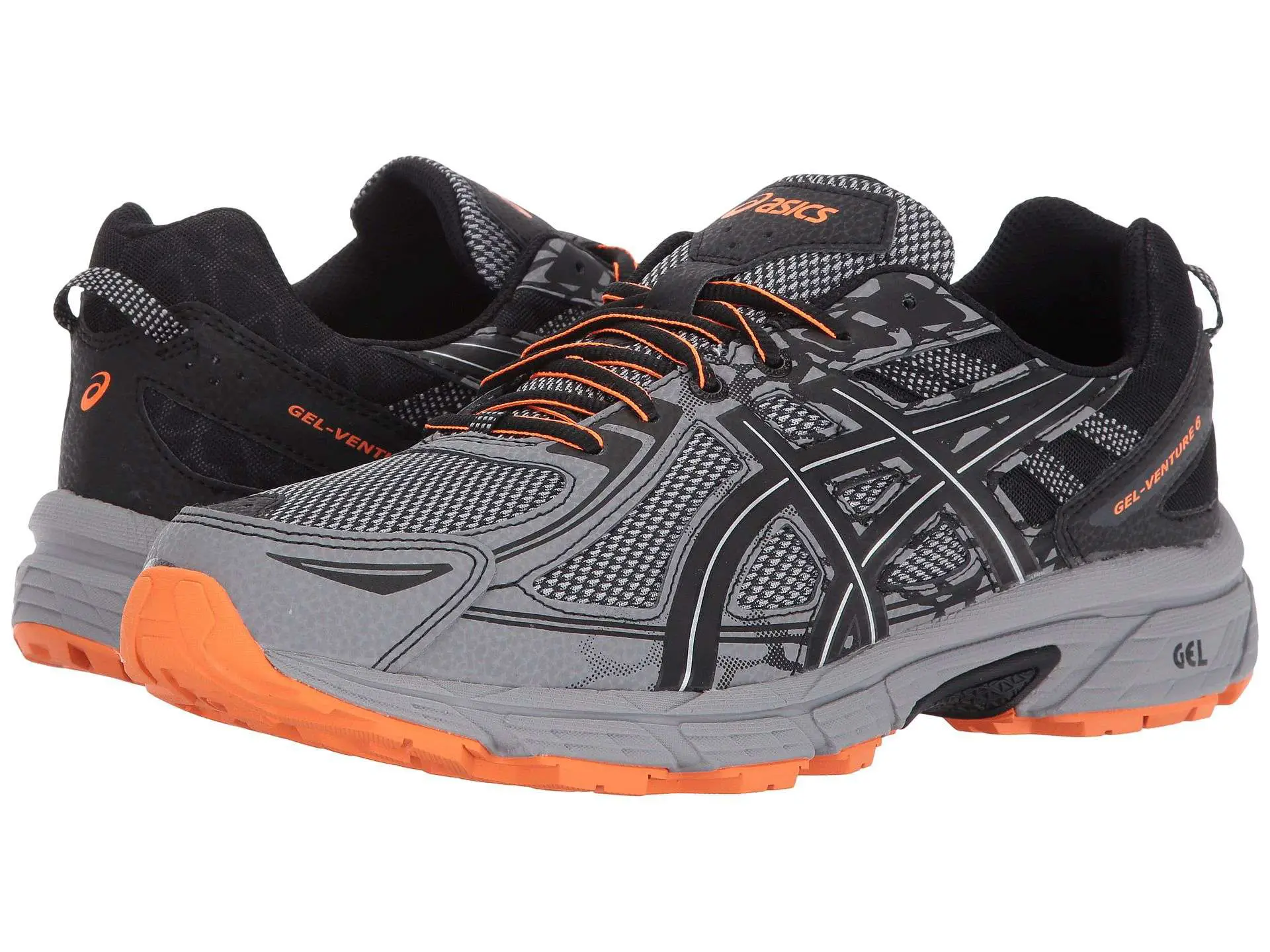 7 Best Mens Running Shoes for Plantar Fasciitis of 2018