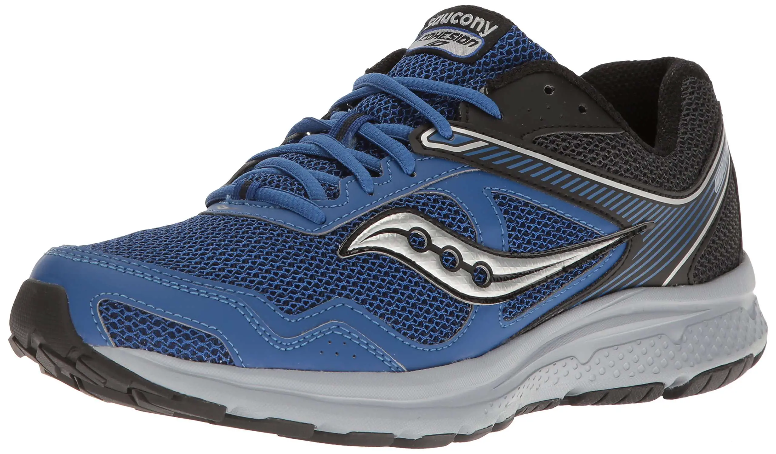 9 Best Running Shoes For Bad Knees 2019 Reviewed