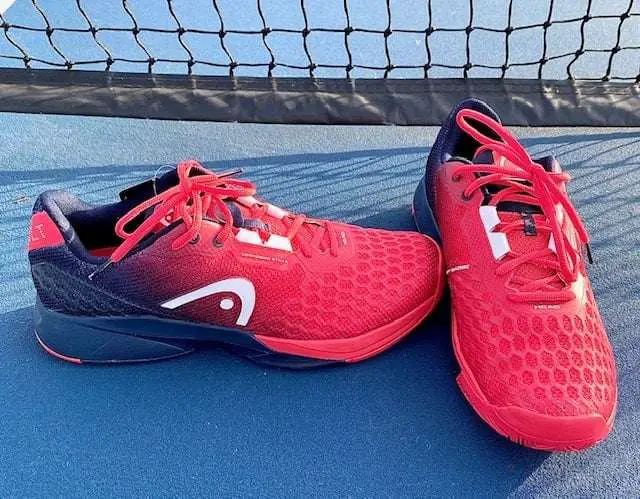 A Helpful Guide To Finding The Best Shoes For Platform Tennis