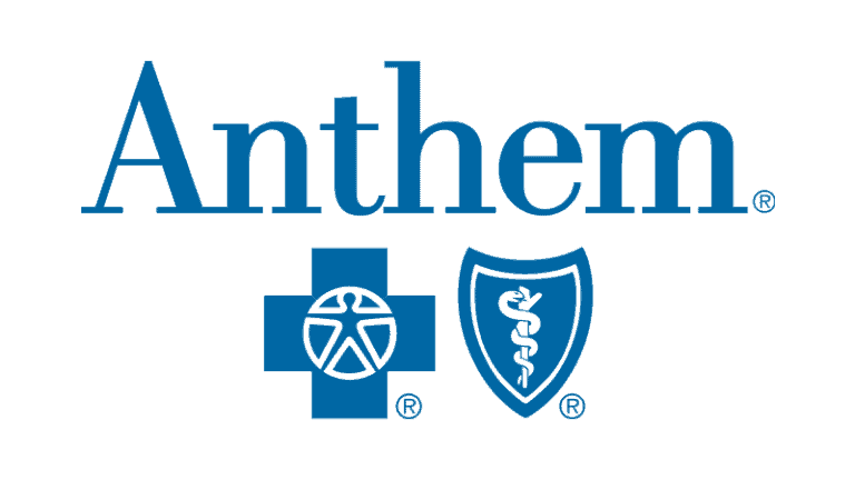 Anthem BCBS Contracting: Medicare Supplement