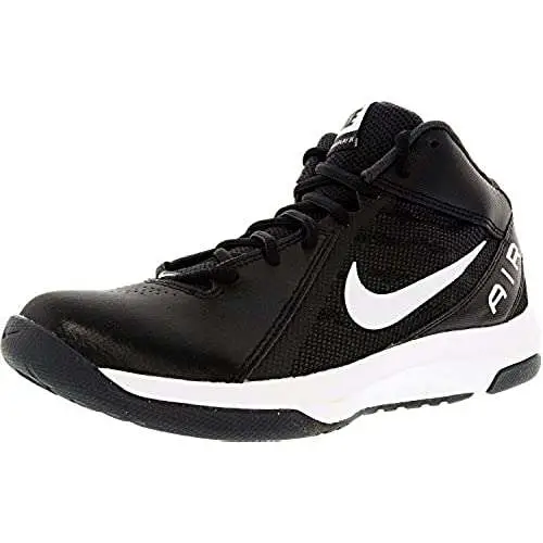 Basketball Shoes Wide: Amazon.com