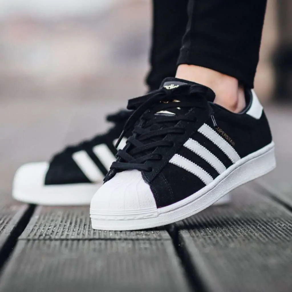Best Adidas Shoes for Men Reviewed &  Rated in 2019 ...