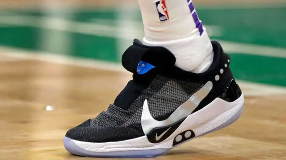 Best Basketball Shoes for Flat Feet in 2020