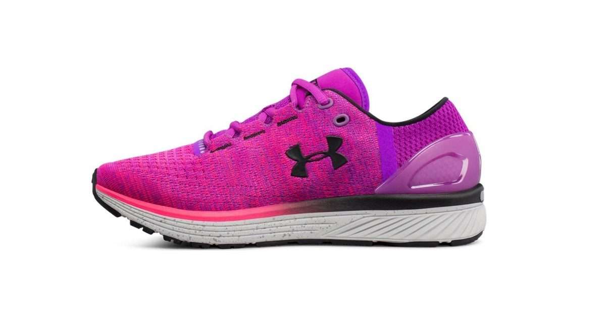 Best Cheap Workout Shoes For Women, Sneakers Under $100