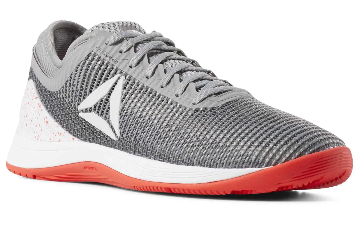Best Gym Shoes for Women: What Is Right for Your Workout?
