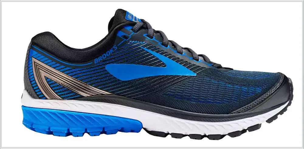 Best running shoes for walking  2018  Solereview