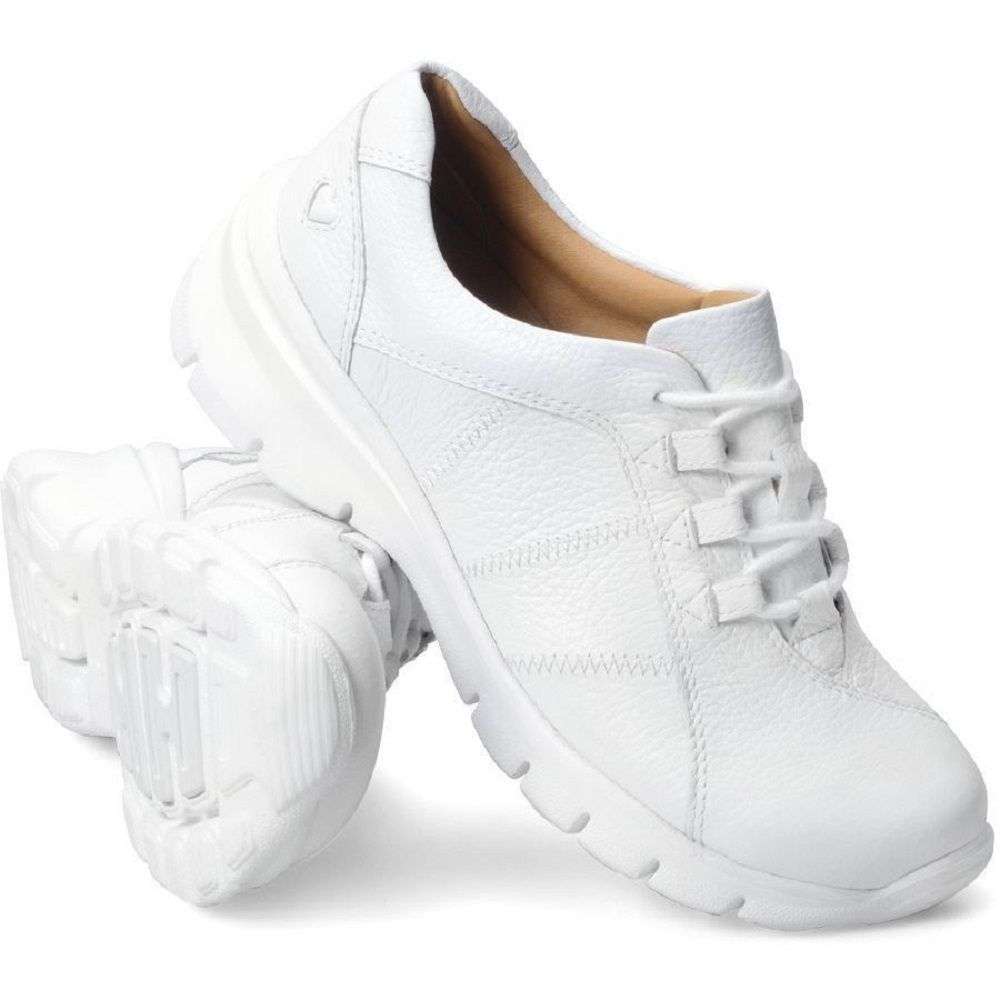 Best Shoes for Nurses
