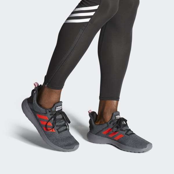 Best Shoes For Treadmill Walking For 2021 Reviewed