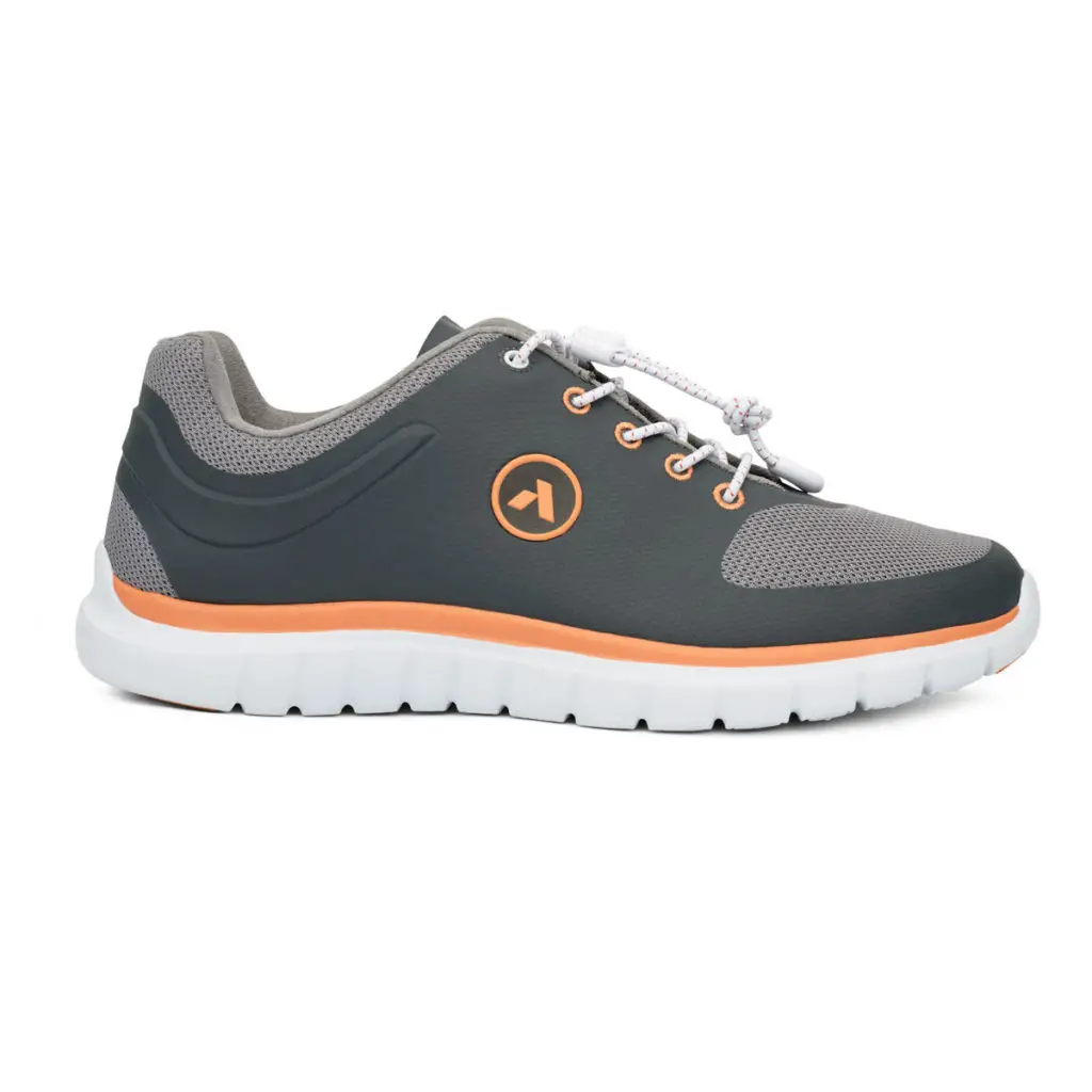 Buy ANODYNE Orthotic shoes " No. 23 Sport Runner