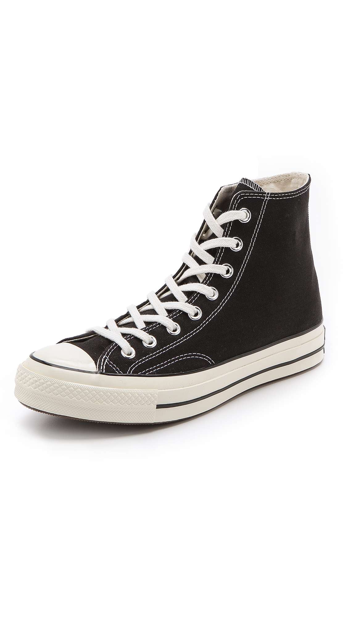Converse Chuck Taylor All Star 70s High Top Sneakers in ...