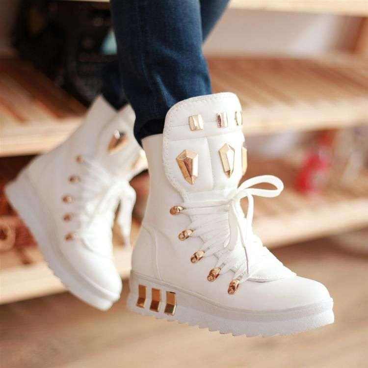 cool shoes for teenage girls