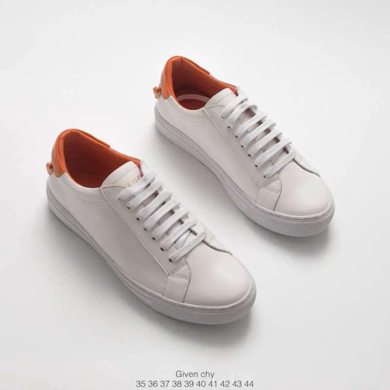 Do Givenchy Shoes Run Small,Factory Lacing, Top