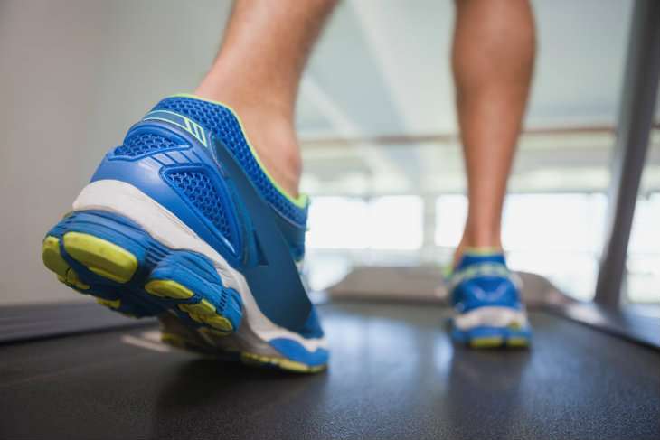 Here Are The Best Shoes For Treadmill: Ultimate Guide
