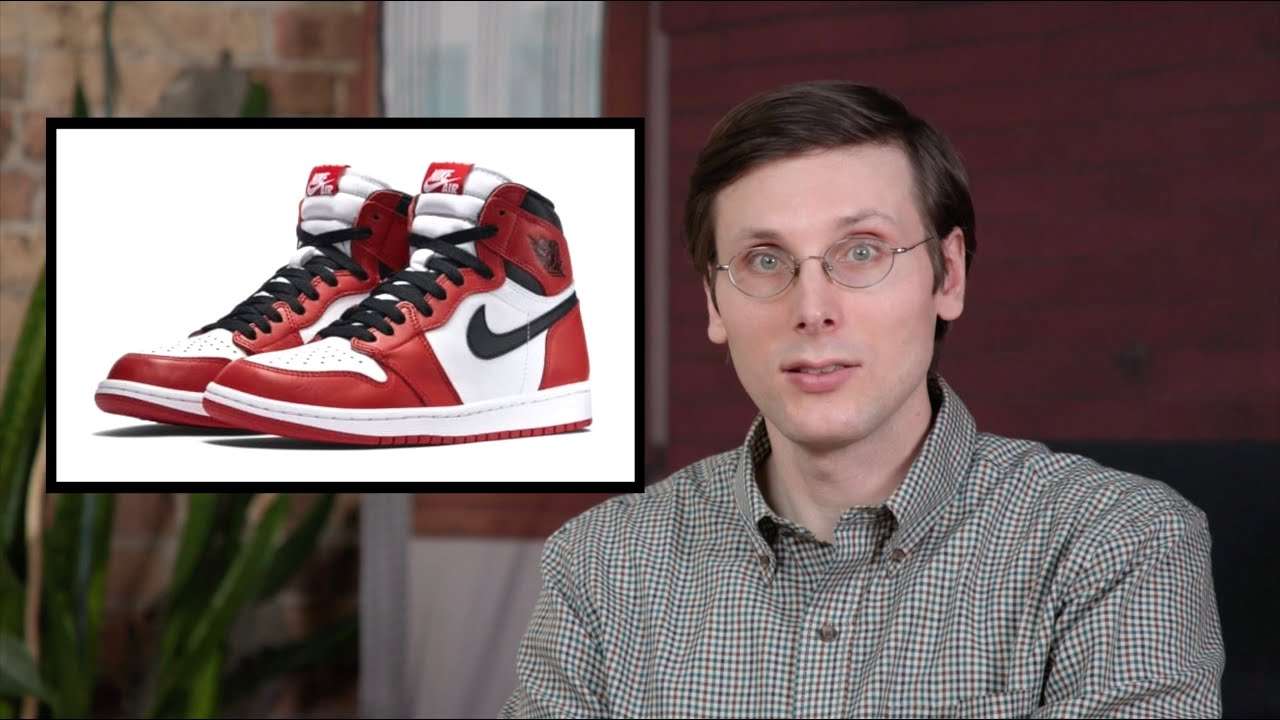 How To Make More Money Selling Sneakers