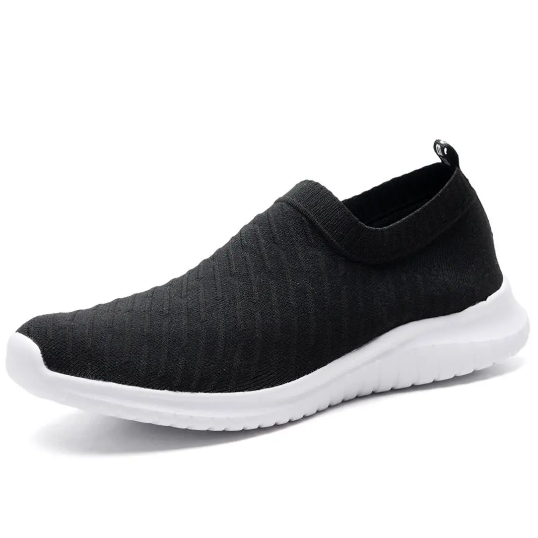 Most Comfortable Sneakers for Fashion