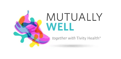 Mutually Well Senior Wellness Program Questions and ...