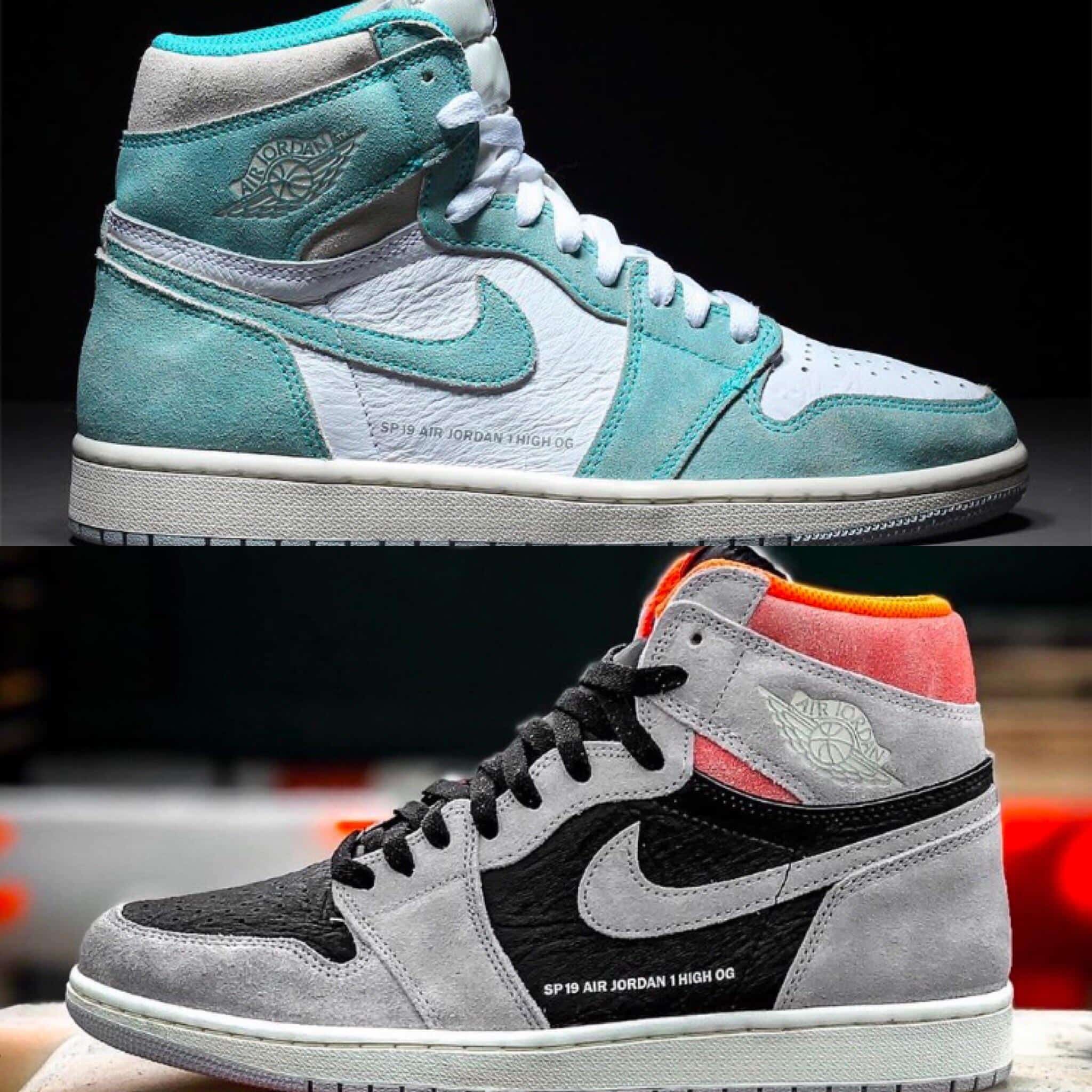Neutral grey 1s average resell price is currently less than $20 over ...