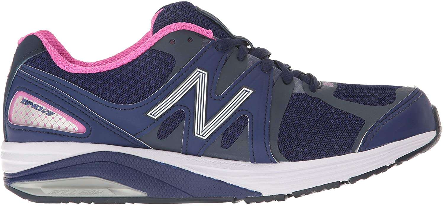New Balance Shoes for Wide and Bunion Flat feet  Flat ...