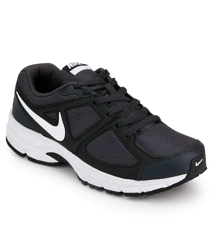 Nike Running Sports Shoes