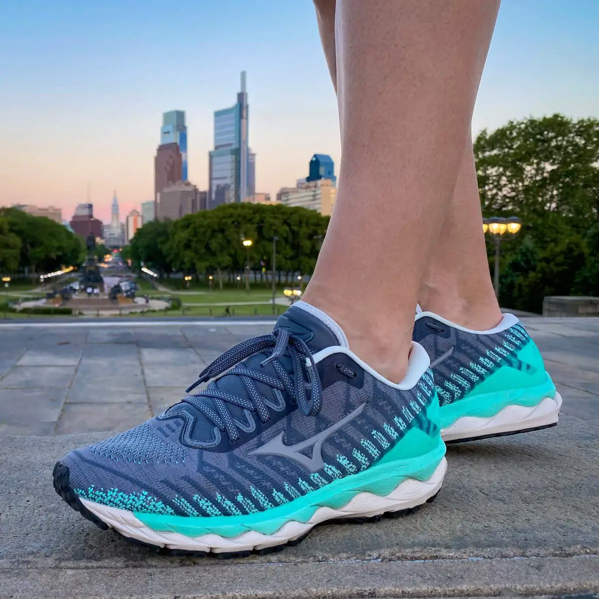 Pronation vs. Supination: Understanding Foot Type for Running Shoes