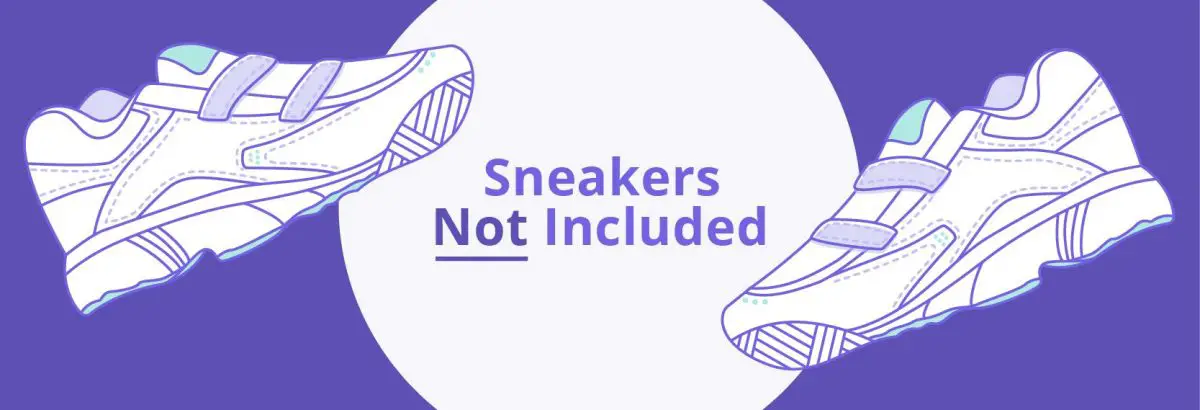Review the eligibility rules for using the SilverSneakers fitness ...