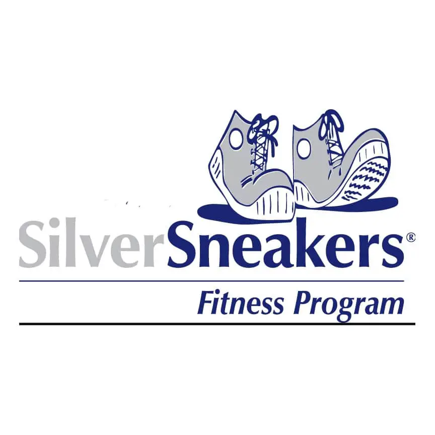 Seniors steamed over cuts to SilverSneakers fitness program