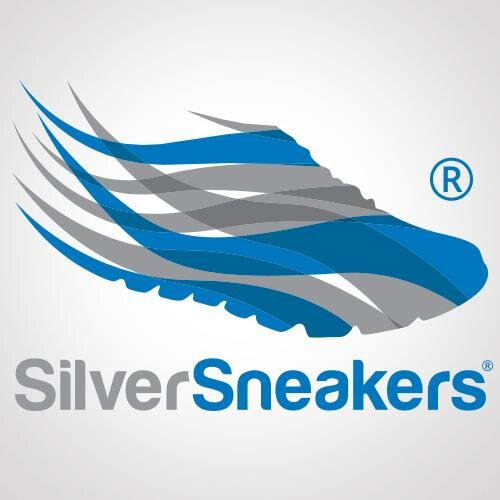 Shoreline Area News: SilverSneakers FLEX Classes at Iora Primary Care ...