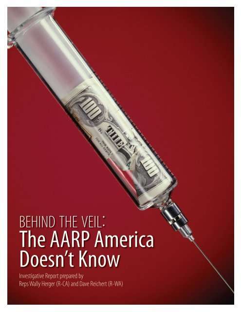 Silver Sneakers being droped by AARP recommended i...