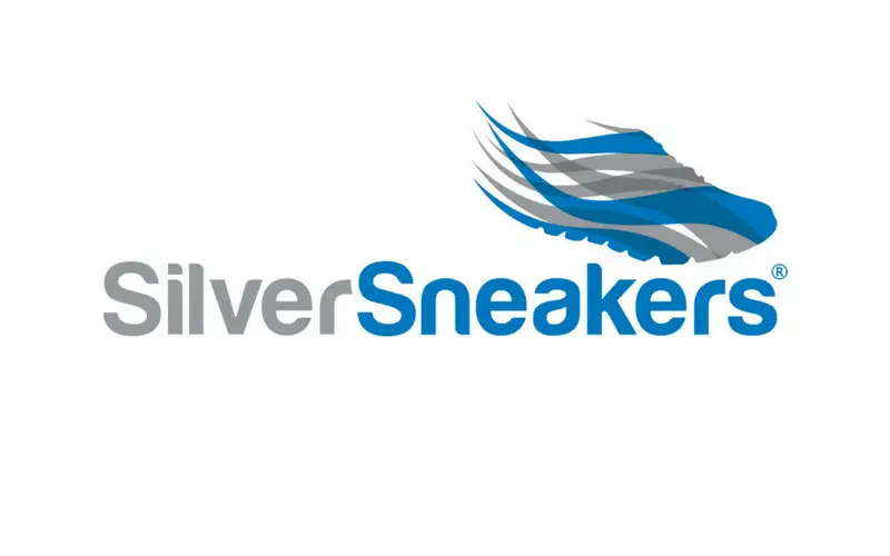 Silver Sneakers Review 2020