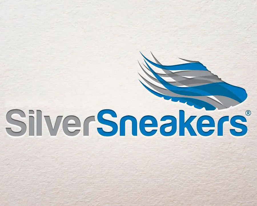 SilverSneakers  Shawn Payne