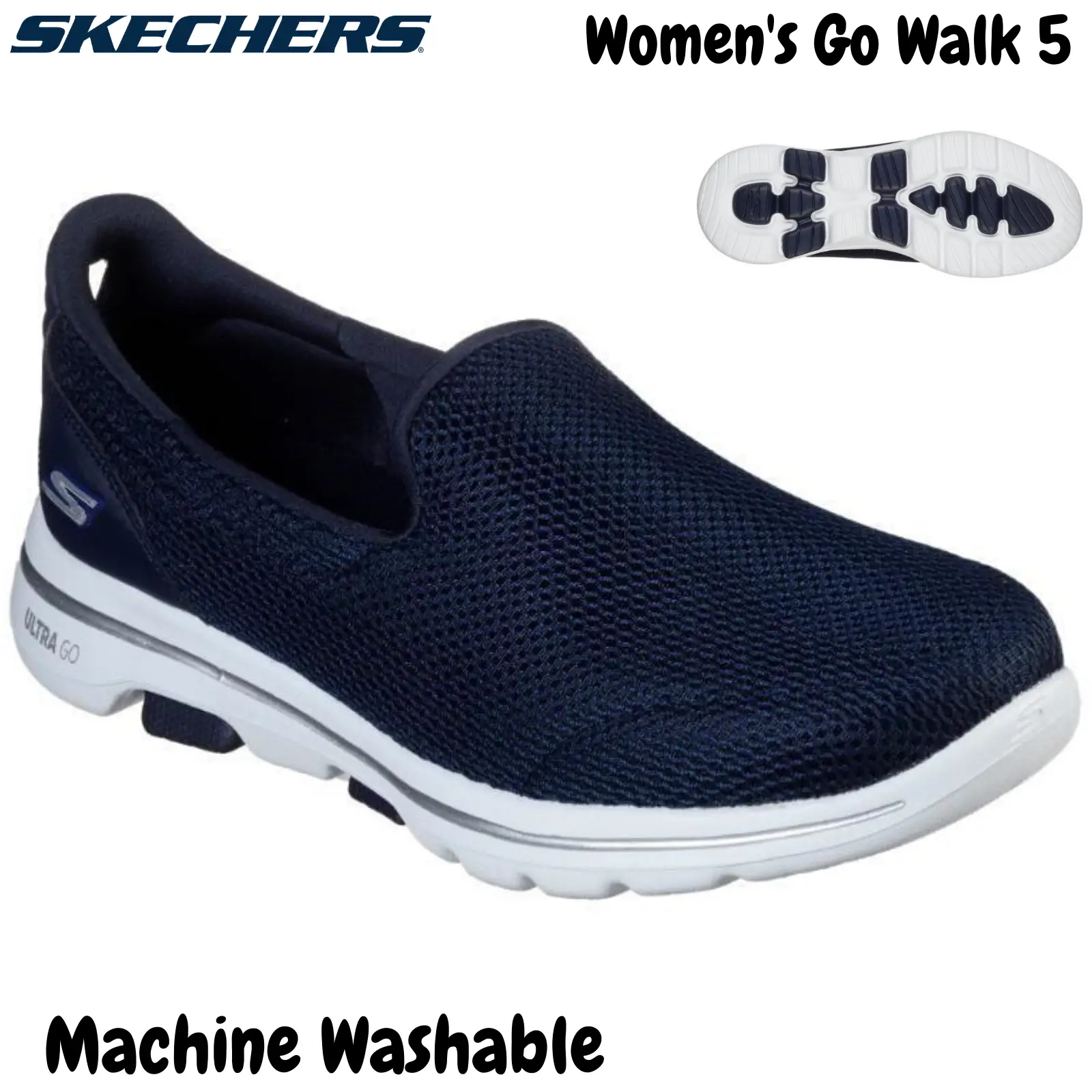 Skechers Women