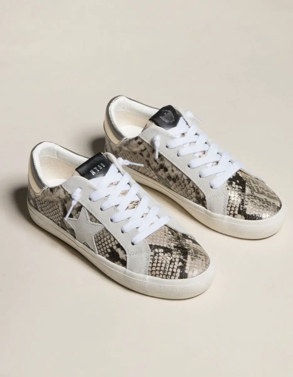 STEVE MADDEN Philosphy Womens Shoes in 2020