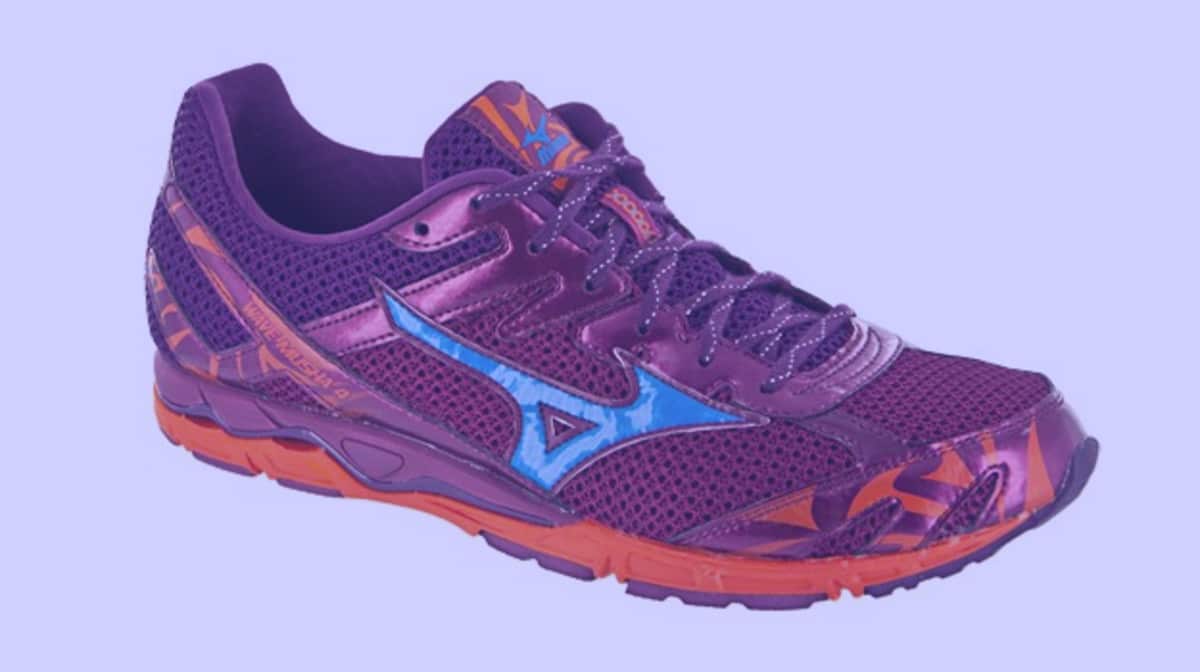 The 10 Best Running Shoes For Short Distance Races