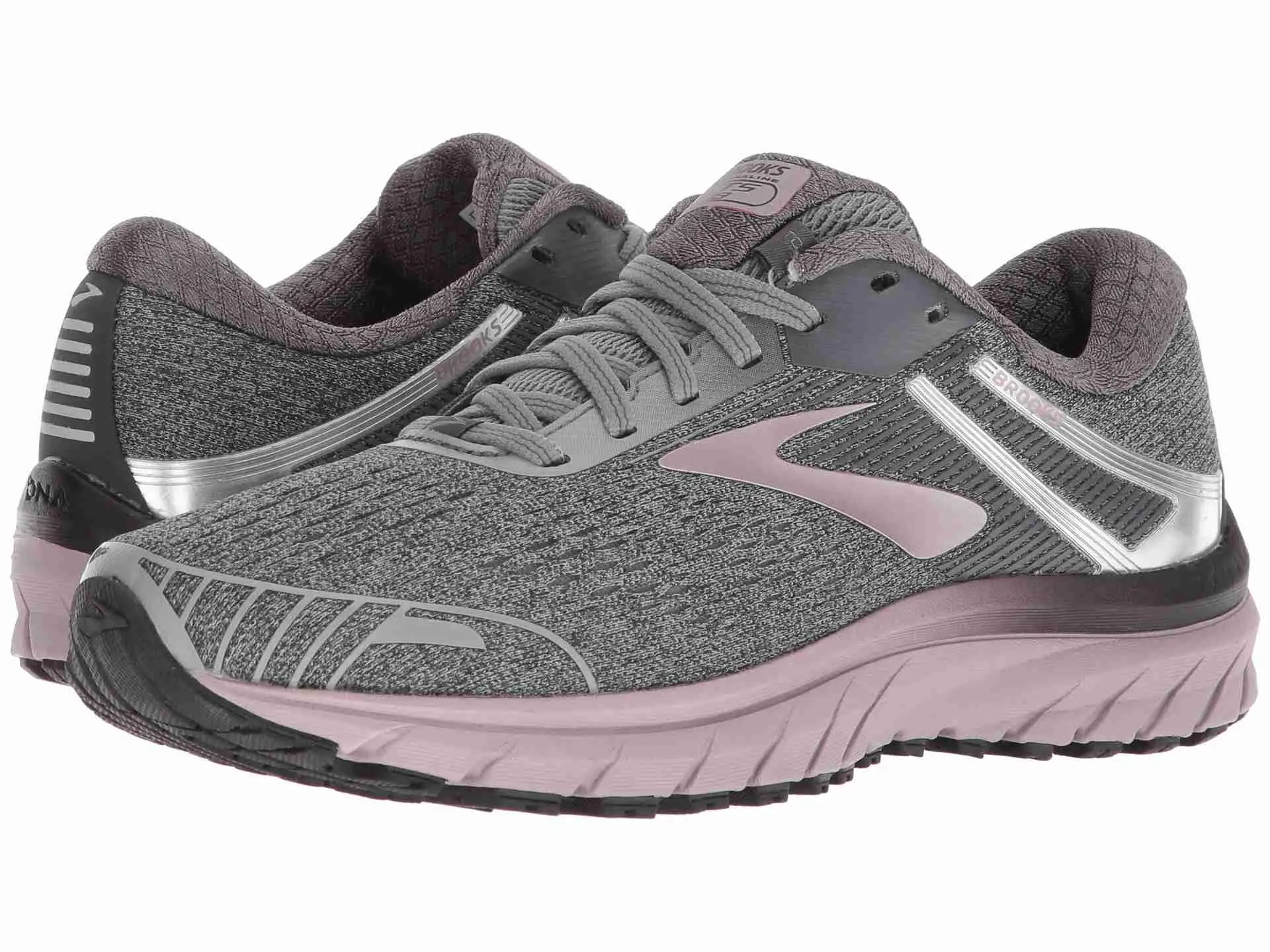 The 9 Best Walking Shoes for Flat Feet of 2019